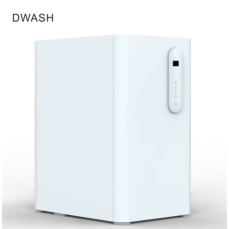 0d497da2fbe523eaaca950635805ab33