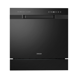 47bd8862ae20b53694997b79fdc16635