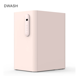 910415353c46647bc0e0a5ac127f6207