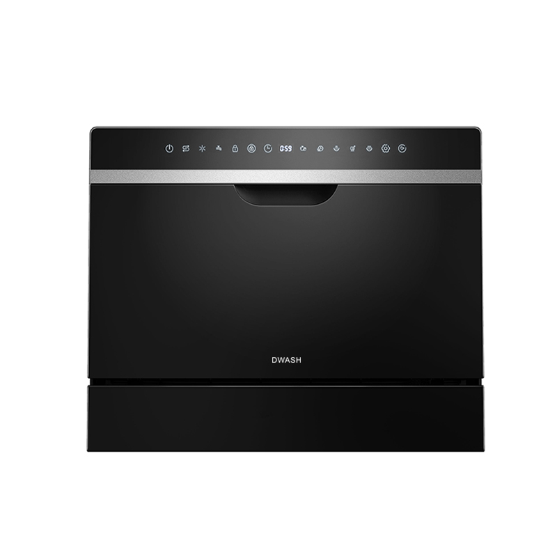 c2e72517258fbae12d8be54f34d462a5