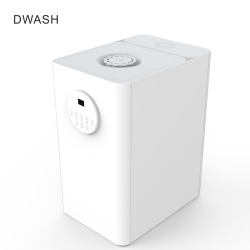 cfd753b31bfbe0de43481750109bb2b1